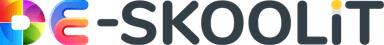 DE-SKOOLiT
